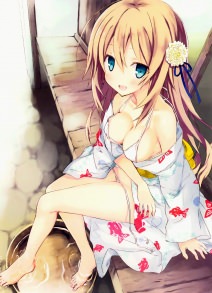 hentai on moregirls (3709)